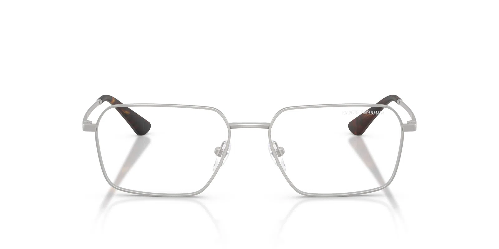 Emporio Armani 2178 Sunglasses - view 29